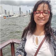 Acompañamiento Escolar para niños